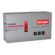 Toner Activejet ATH-6003AN Magenta 1 S9112835_0
