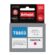 Cartuccia ad Inchiostro Originale Activejet AE-803N Magenta 1 S9112480_0