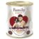 Cibo umido Family First FF-19031 Carne di vitello Carota 800 g 1 S9110229_0