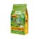 mangime ANIMAL ISLAND Brilliant beef Carne di vitello 12 kg 1 S91107268_0