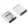 Walkie-Talkie Baofeng BF-T25E 1 S9139017_0