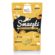Snack per Cani SYTA MICHA Banana Albicocca Agnello Zucca 80 g 1 S9186167_0