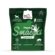 Snack per Cani SYTA MICHA Agnello 60 g 1 S91104303_0