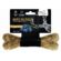 Snack per Cani SYTA MICHA Mirtillo Renna 1 S9165473_0