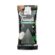 Snack per Cani SYTA MICHA Agnello 1 S91104300_0