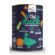 Cibo umido SYTA MICHA Anatra 400 g 1 S9186124_0