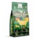 mangime SYTA MICHA Chef Ananas Agnello Zucca Coniglio 9 kg 1 S9186153_0