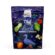 mangime SYTA MICHA Chef Frutti di bosco Anatra Spinaci 1,5 Kg 1 S9186158_0