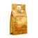 mangime SYTA MICHA Chef Puppy Banana Tacchino Coniglio 9 kg 1 S9186163_0