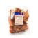 Snack per Cani Petmex Maiale 400 g 1 S9110936_0
