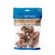 Snack per Cani Petmex Maiale 200 g 1 S9109211_0