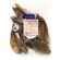 Snack per Cani Petmex Carne di vitello 600 g 1 S9110945_0