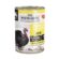 Cibo per gatti WIEJSKA ZAGRODA Monoproteína Pavo 400 g 1 S91110840_0