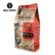 Io penso WIEJSKA ZAGRODA Vacuno y Pavo Agnello 2 Kg 1 S91104742_0