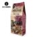 mangime WIEJSKA ZAGRODA L Carne di vitello 20 kg 1 S91107969_0