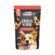 Cibo umido PAN MIĘSKO Beef Carne di manzo e vitello 150 g 1 S91107493_0