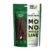 Snack per Cani WIEJSKA ZAGRODA Coniglio 100 g 1 S91108994_0