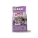 Sabbia per Gatti Super Benek Lavanda 5 L 1 S9111388_0