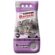 Sabbia per Gatti Super Benek Standard Grigio Lavanda 10 L 1 S9137560_0