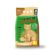 Sabbia per Gatti Certech Pinio Woody Legno 5 L 1 S9109971_0