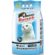 Sabbia per Gatti Super Benek 5 L 1 S9111387_0
