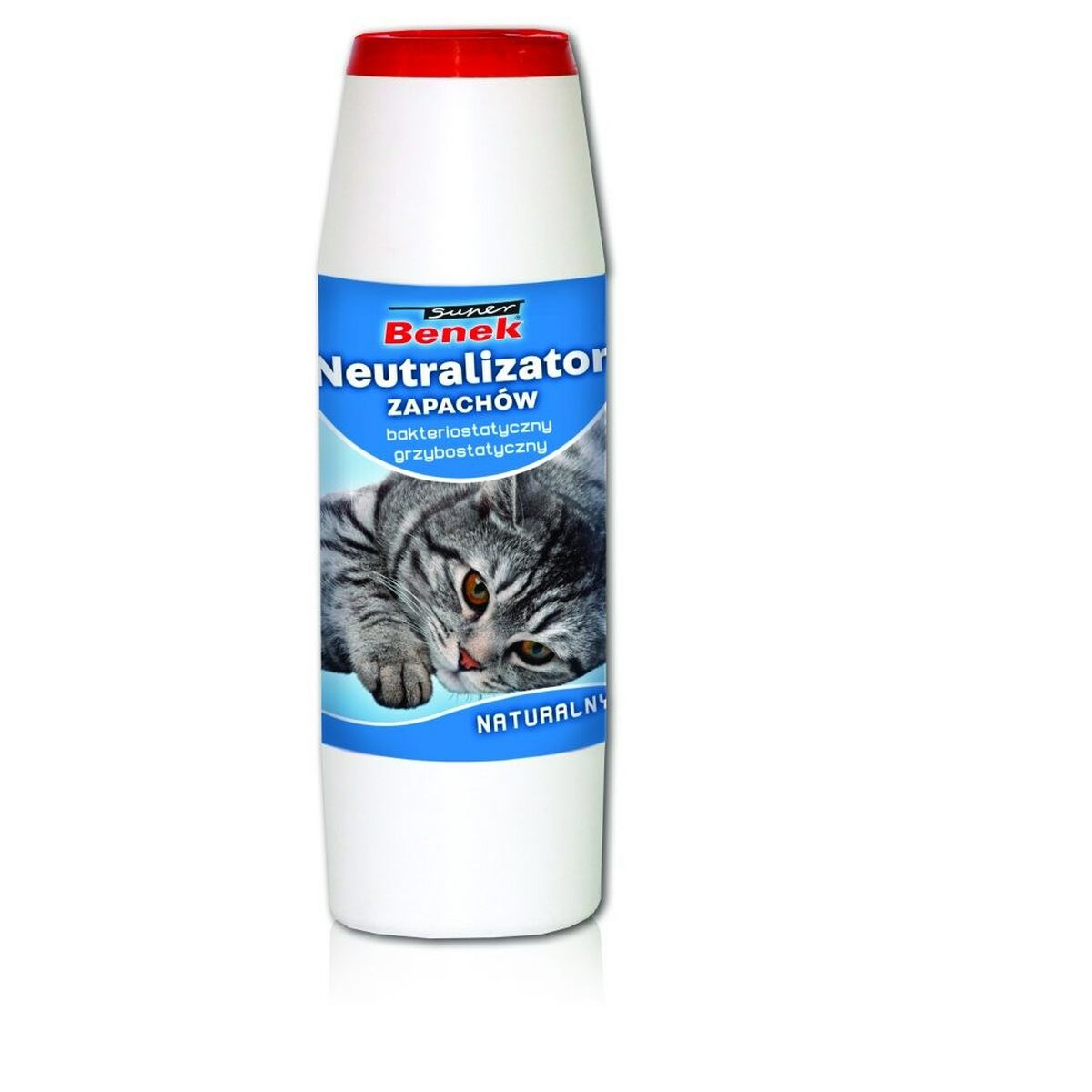 Eliminatore di odori Certech Natural 500 g In polvere 2 S9109960_0