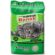 Sabbia per Gatti Super Benek Standard Bosco 25 L 1 S9111383_0