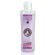 Shampoo Certech Premium Gatto Lavanda Mirtillo 200 ml 1 S9109955_0