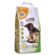 Arena Super Benek Super Benek CORN 7 L 1 S9111392_0