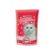 Sabbia per Gatti Super Benek Crystal Compact 3,8 L 1 S9136089_0