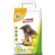 Sabbia per Gatti Super Benek Certech Mais 14 L 1 S9135889_0