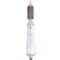 Spazzola Termica Adler AD 2027 1 S9174200_0