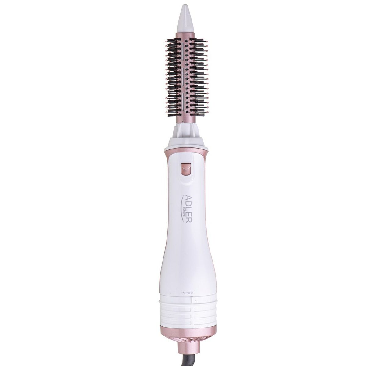 Spazzola Termica Adler AD 2027 2 S9174200_0