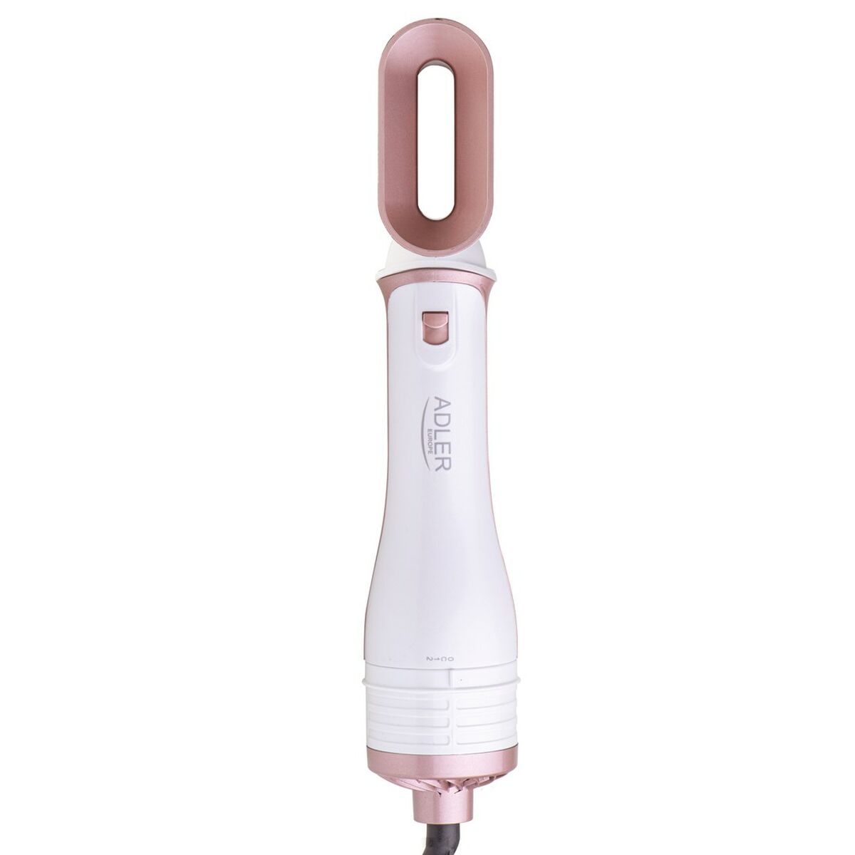 Spazzola Termica Adler AD 2027 3 S9174200_1