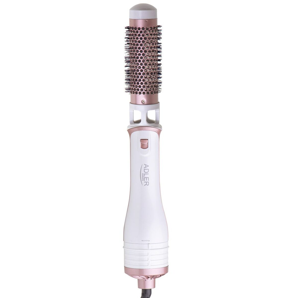 Spazzola Termica Adler AD 2027 12 S9174200_10