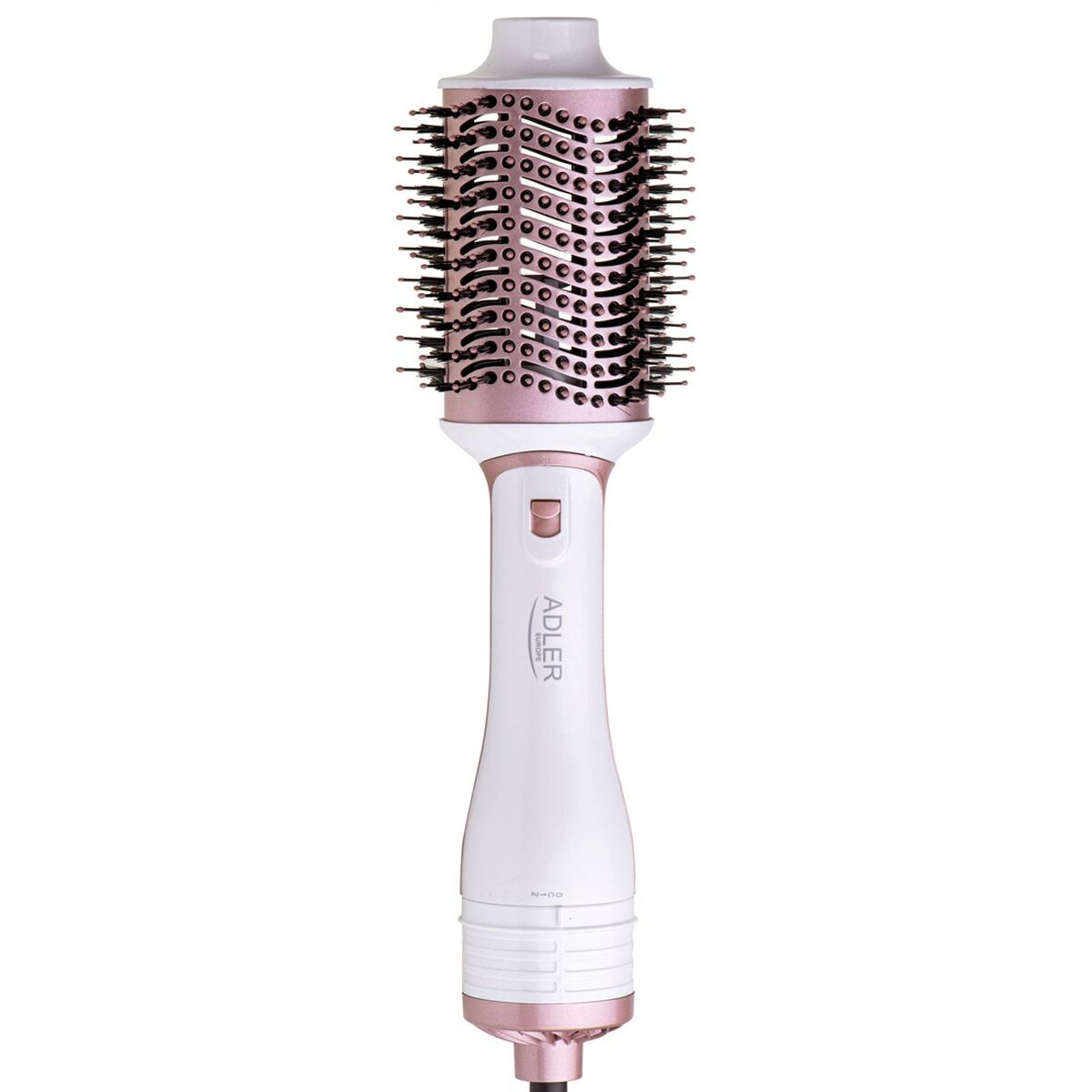 Spazzola Termica Adler AD 2027 4 S9174200_2