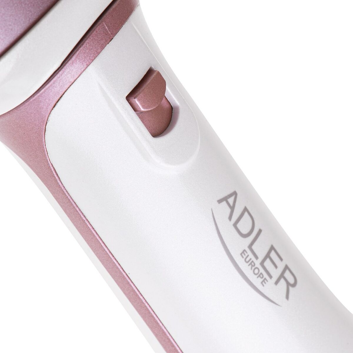 Spazzola Termica Adler AD 2027 6 S9174200_4
