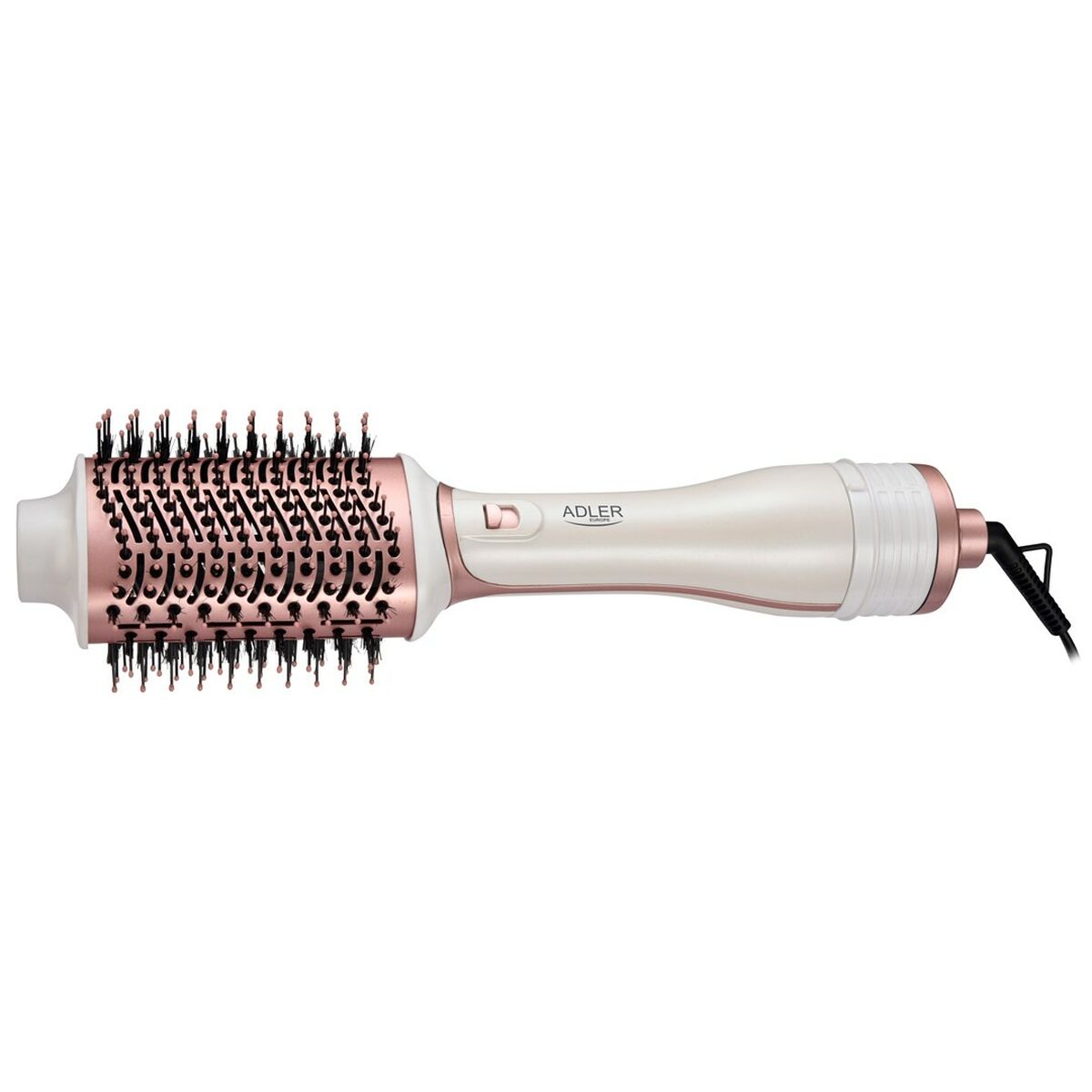 Spazzola Termica Adler AD 2027 8 S9174200_6