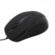 Mouse Ottico Mouse Ottico Esperanza EM102K Nero 1 S9123210_0