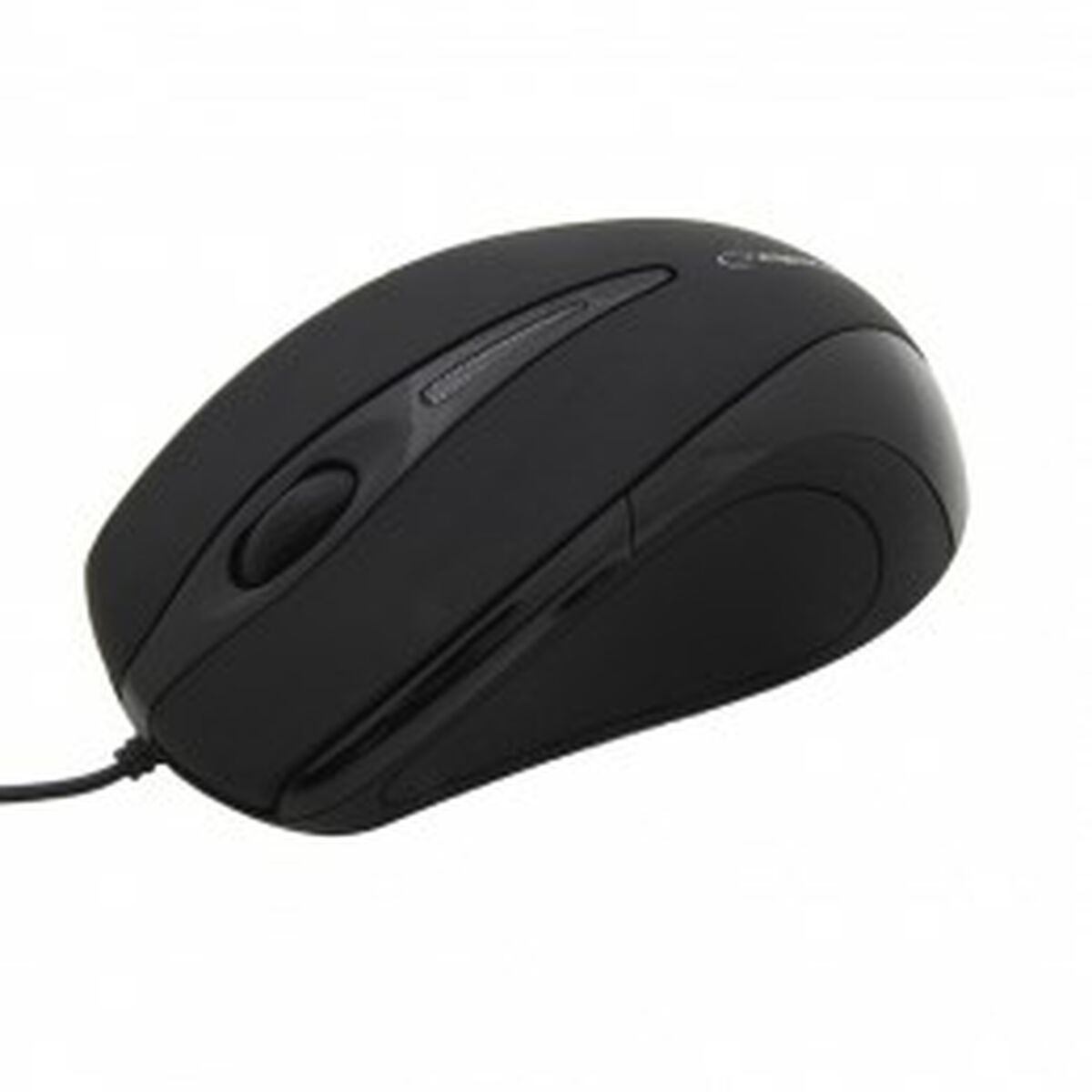 Mouse Ottico Mouse Ottico Esperanza EM102K Nero 2 S9123210_0