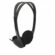 Auricolari Esperanza EH119 Bianco 1 S9119965_0