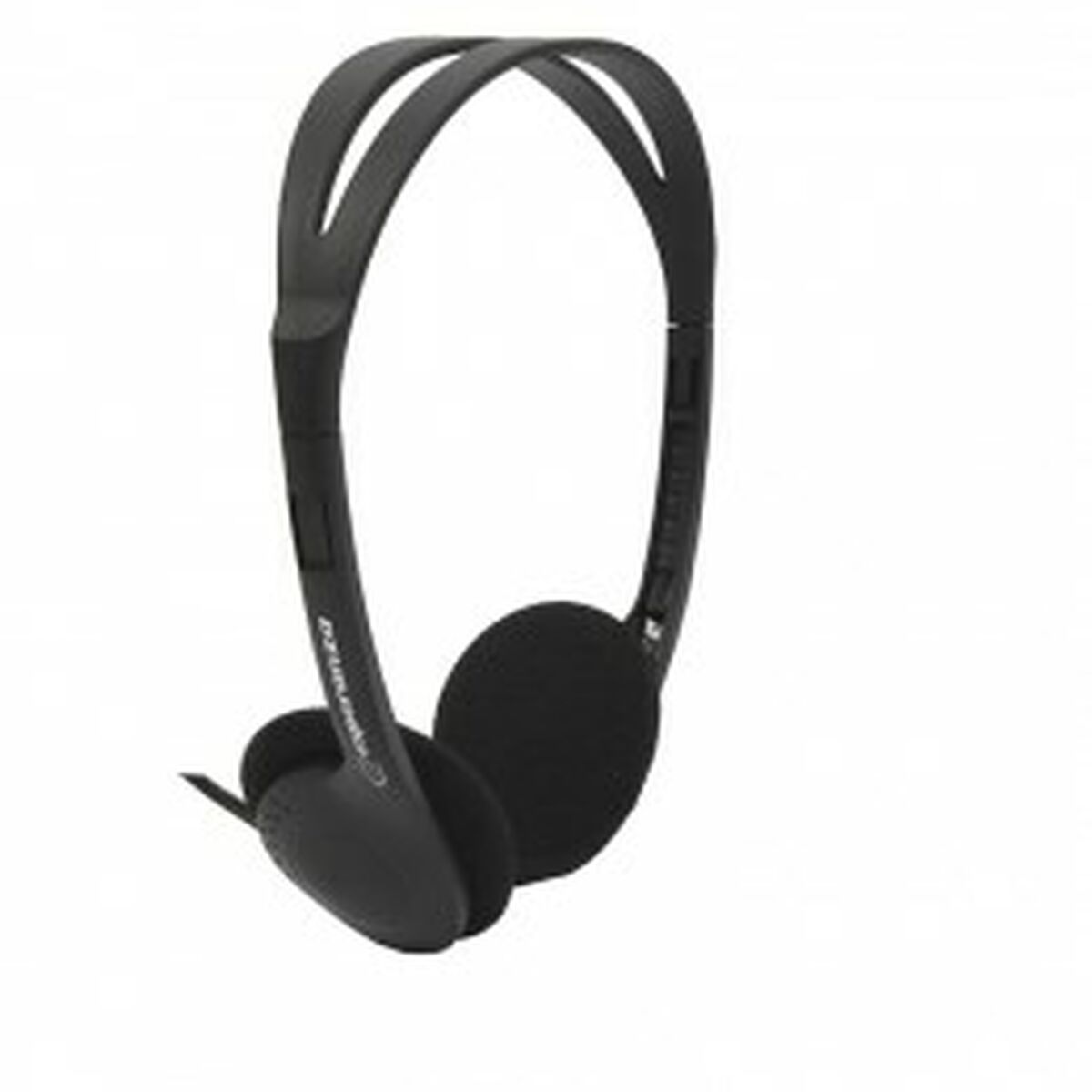 Auricolari Esperanza EH119 Bianco 2 S9119965_0