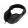 Auricolari Esperanza EH120 Nero 1 S9119966_0