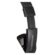 Auricolari Esperanza EH121 Nero 1 S9119967_0