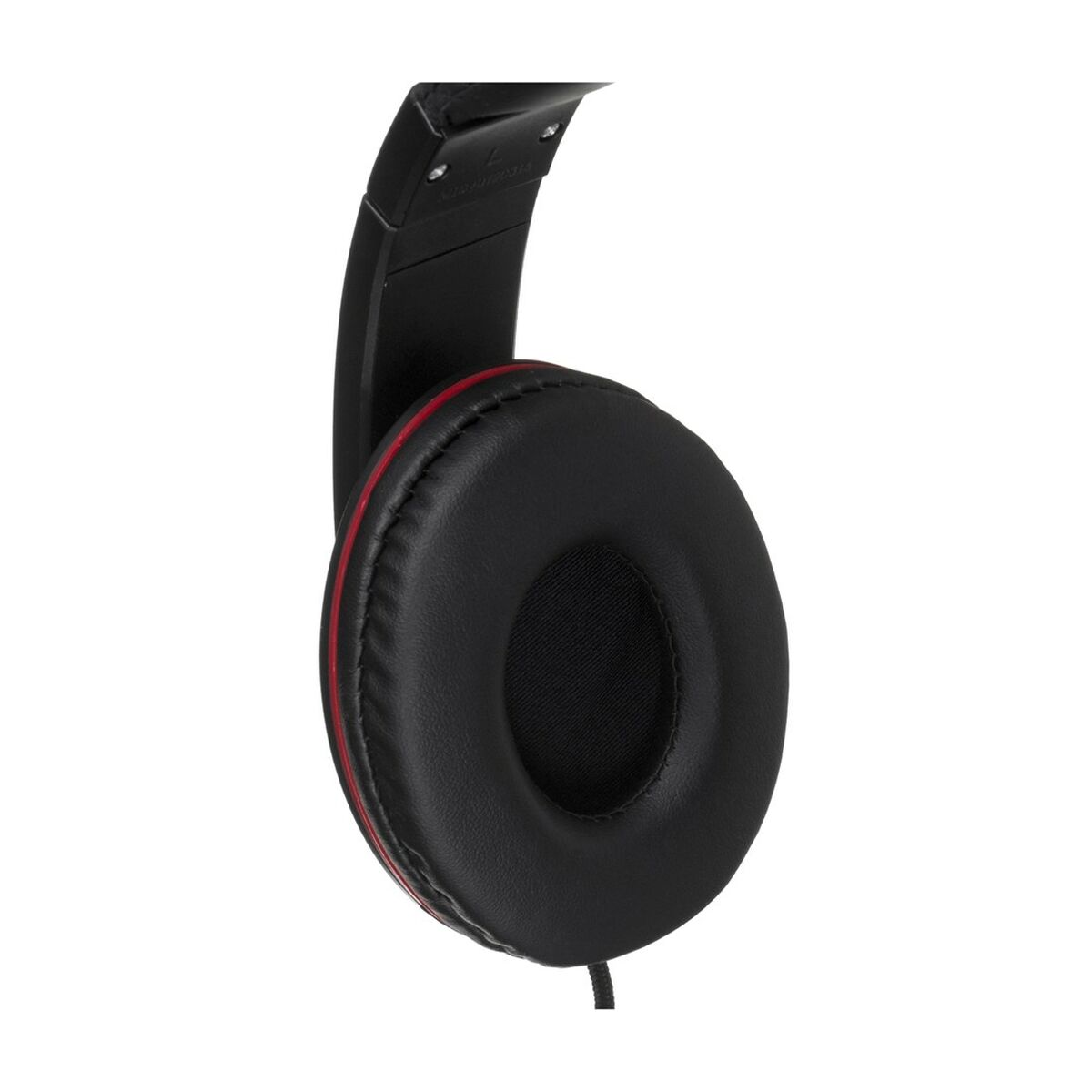 Auricolari Esperanza EH121 Nero 3 S9119967_1