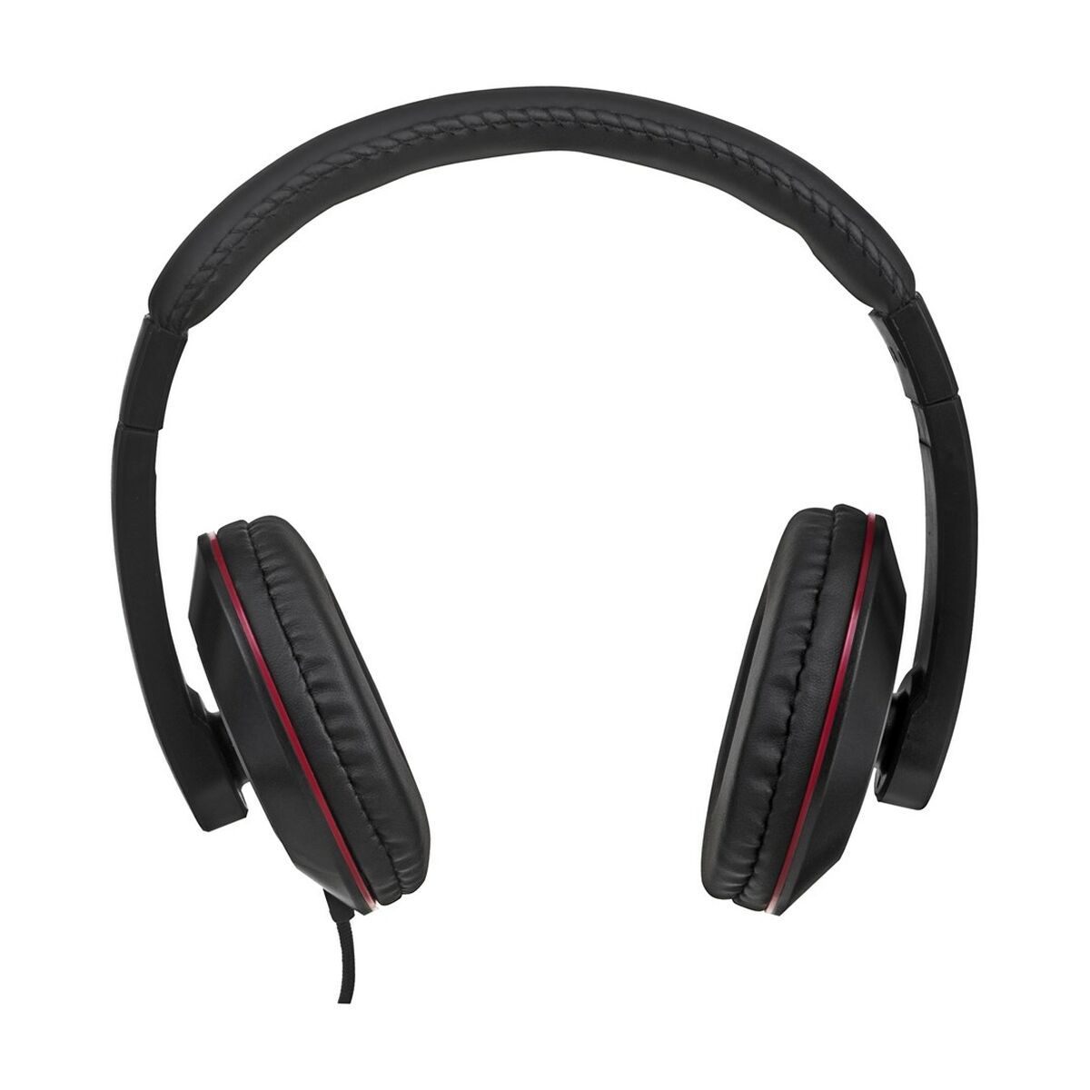 Auricolari Esperanza EH121 Nero 4 S9119967_2