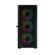 Case computer desktop ATX Logic ARAMIS ARGB Nero 1 S9140372_0