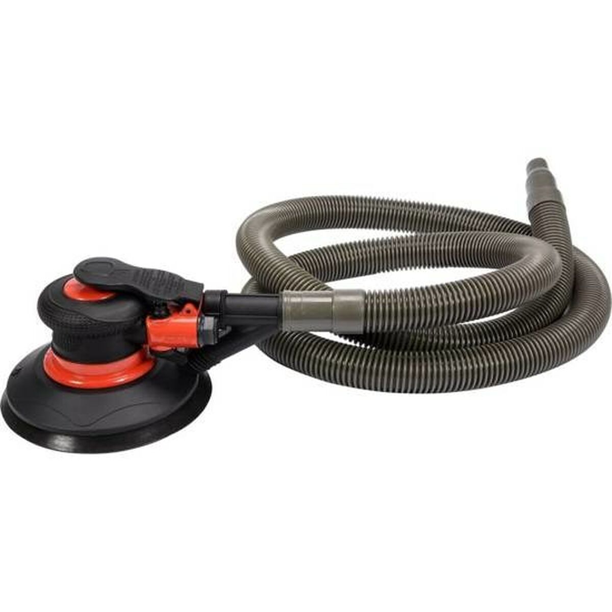 Levigatrice Yato YT-09740 3 S9163226_1