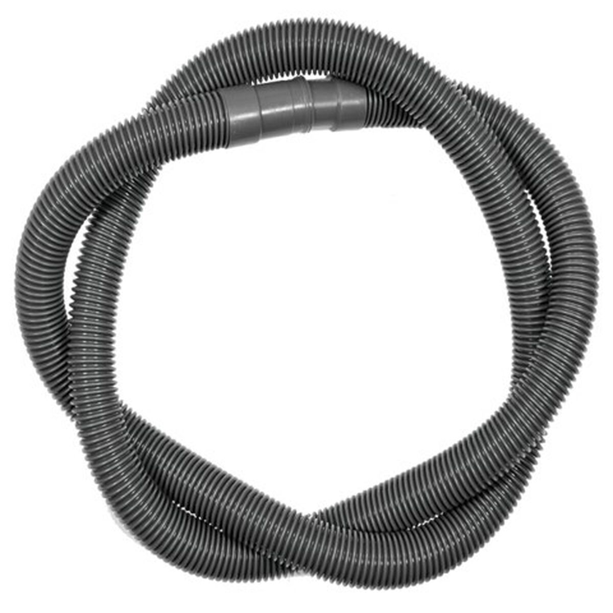 Levigatrice Yato YT-09740 4 S9163226_2