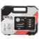 Telemetro Yato YT-73022 1 S9135948_0